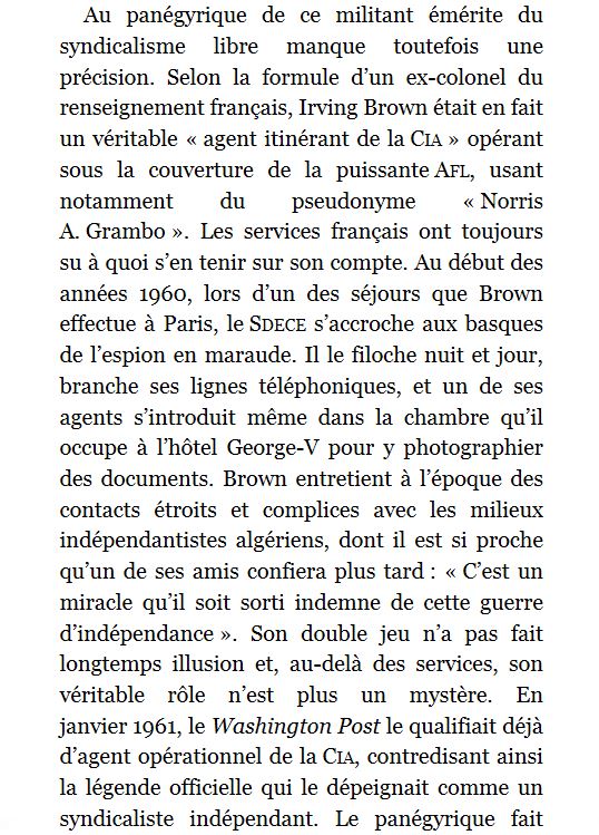 Moyen, André - Page 21 Ib12210