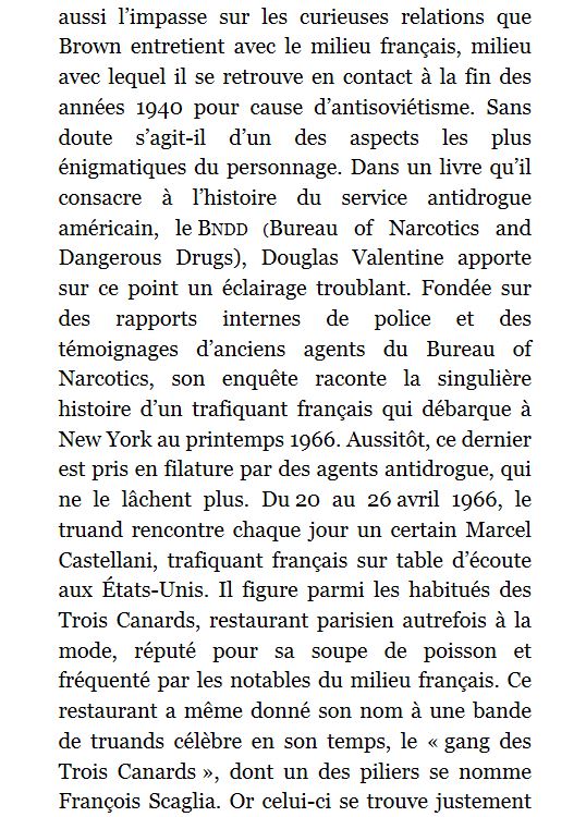 Moyen, André - Page 21 Ib12310