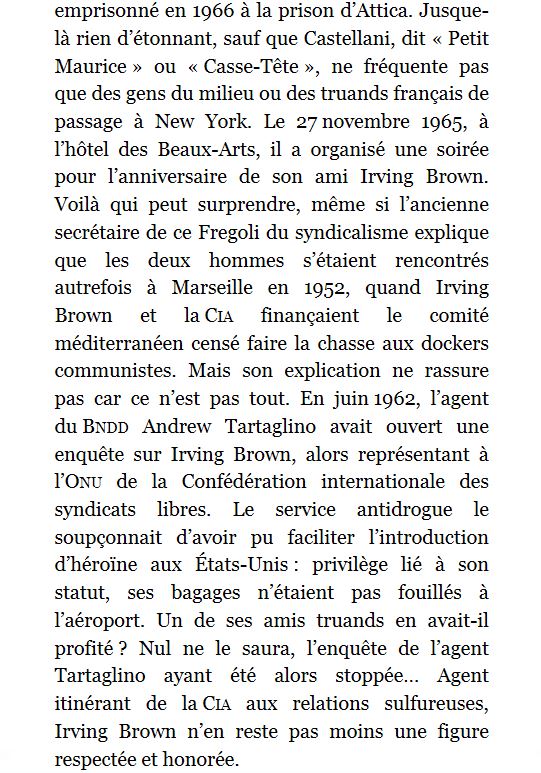 Moyen, André - Page 21 Ib12410