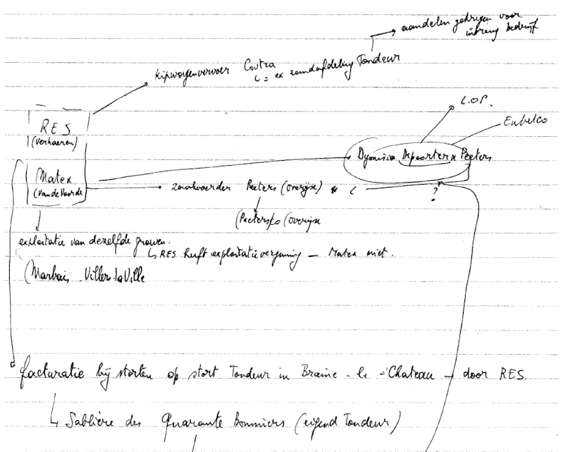 Fourez, Jacques - Page 2 Jc16110