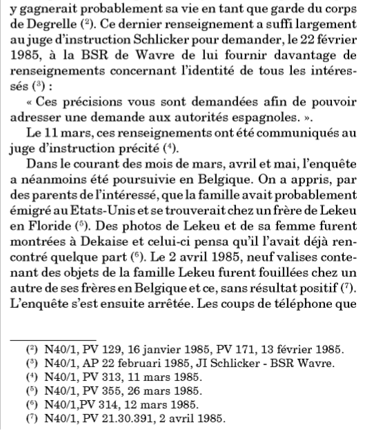 Martial Lekeu - Page 5 Lek12210