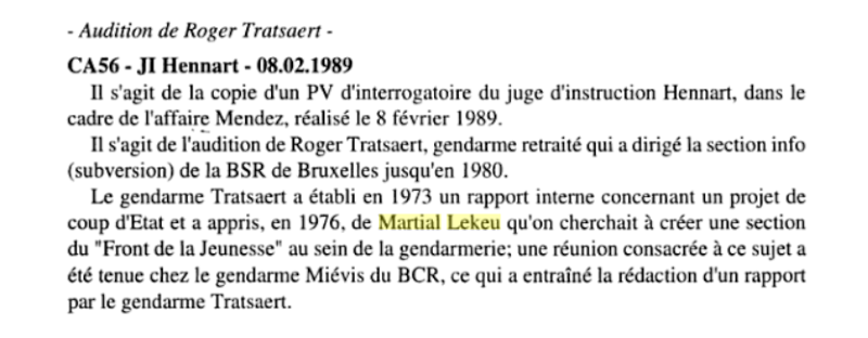 Martial Lekeu - Page 5 Lekeu112