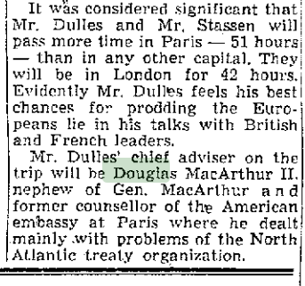 Douglas MacArthur II - Page 4 Maca710