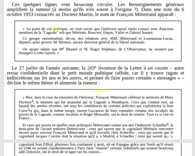 Moyen, André - Page 21 Mit12110
