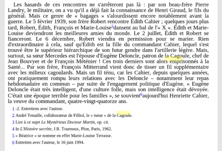 Moyen, André - Page 21 Mit12210