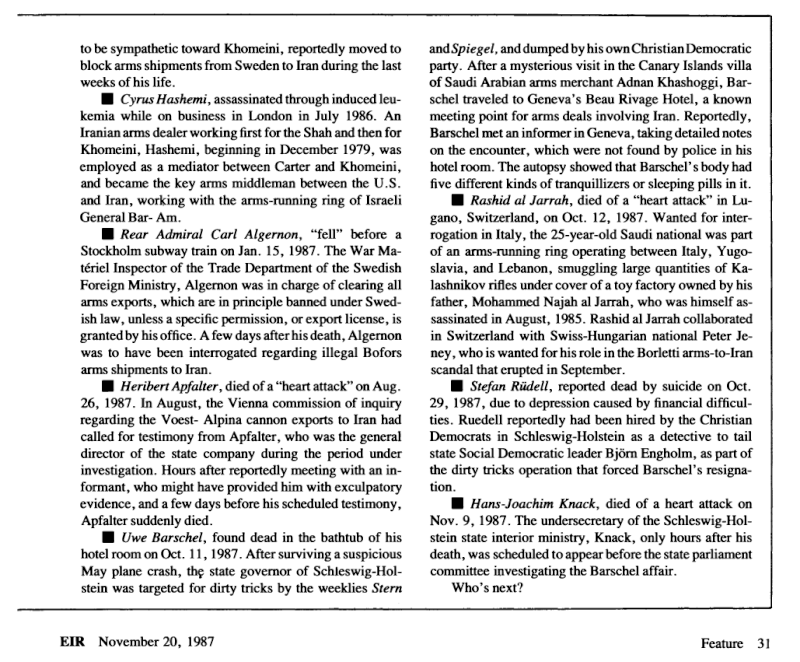 Lien avec l'assassinat d'Olof Palme - Page 5 Pal12210