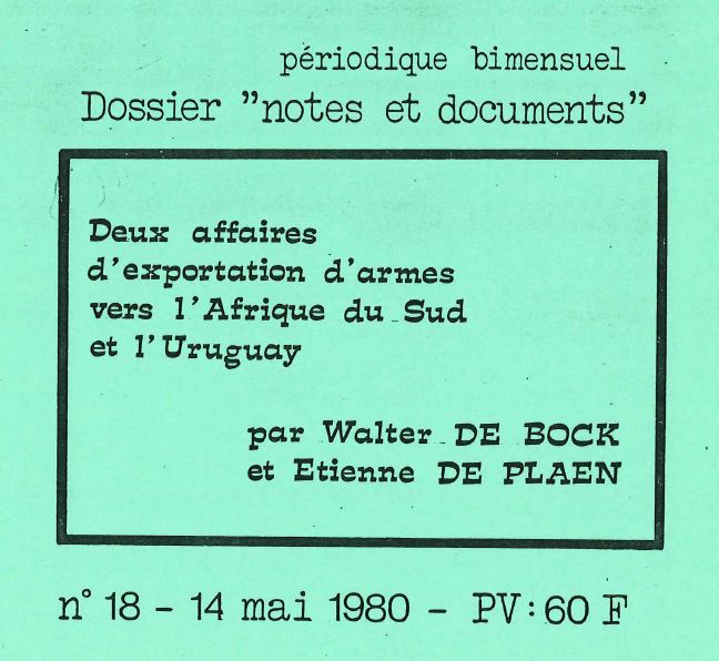 Fourez, Jacques - Page 2 Prb12111