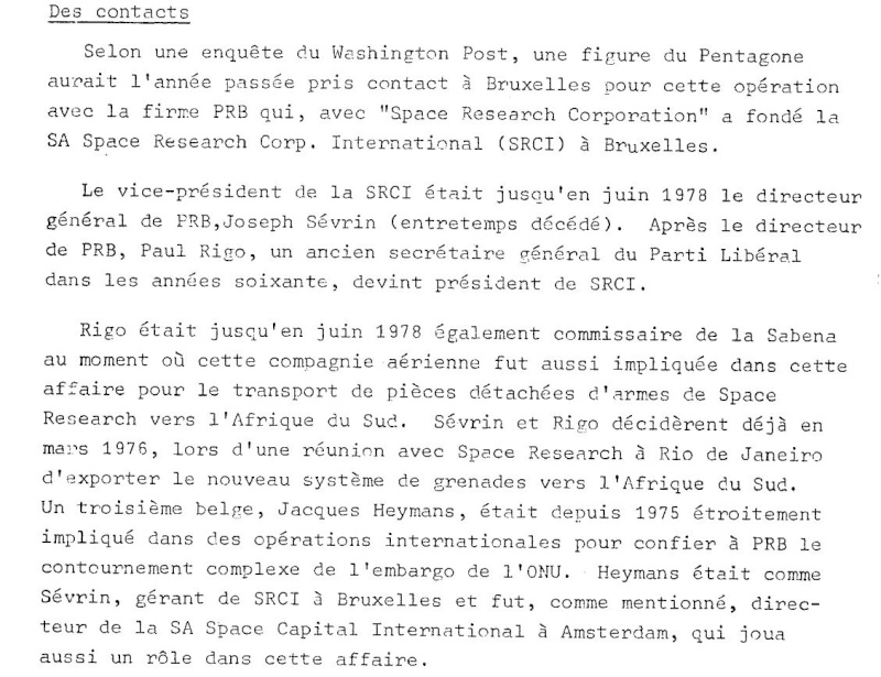 Fourez, Jacques - Page 2 Prb12211