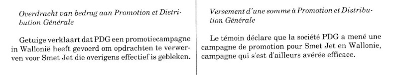 Fourez, Jacques - Page 2 Smet10