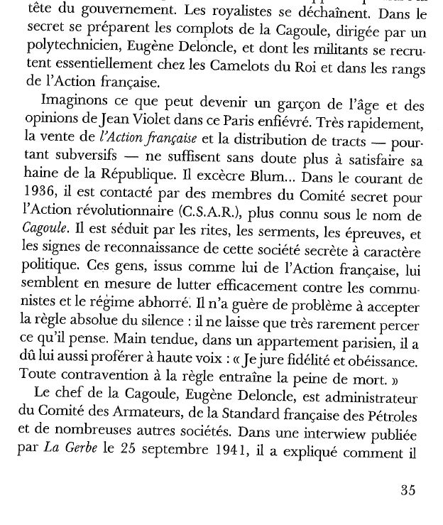 Moyen, André - Page 21 Vi1110