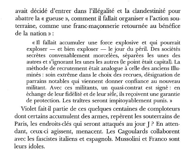 Moyen, André - Page 21 Vi1210
