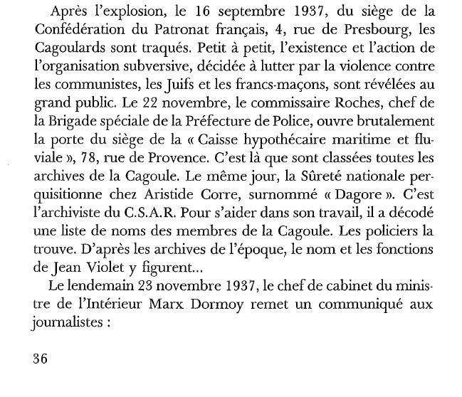 Moyen, André - Page 21 Vi1310