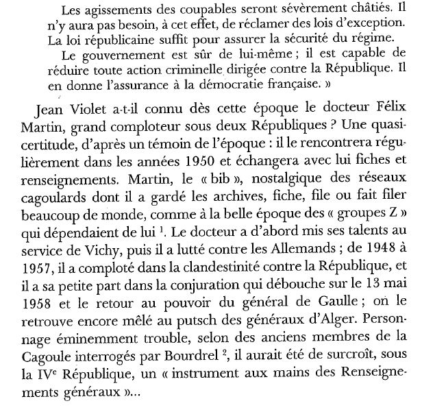 Moyen, André - Page 21 Vi1410