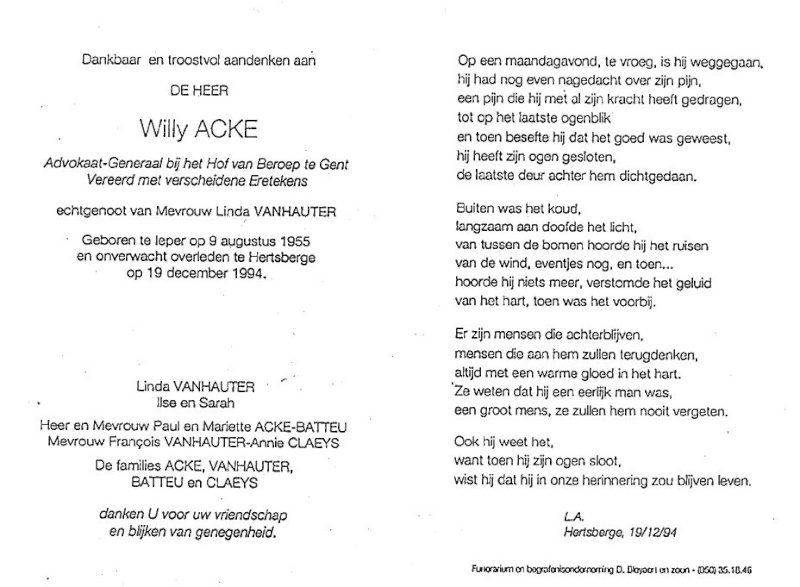 Acke, Willy - Page 4 Wa12110