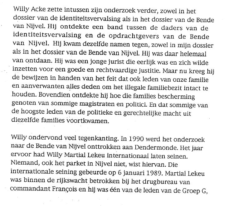 Acke, Willy - Page 4 Wa13110