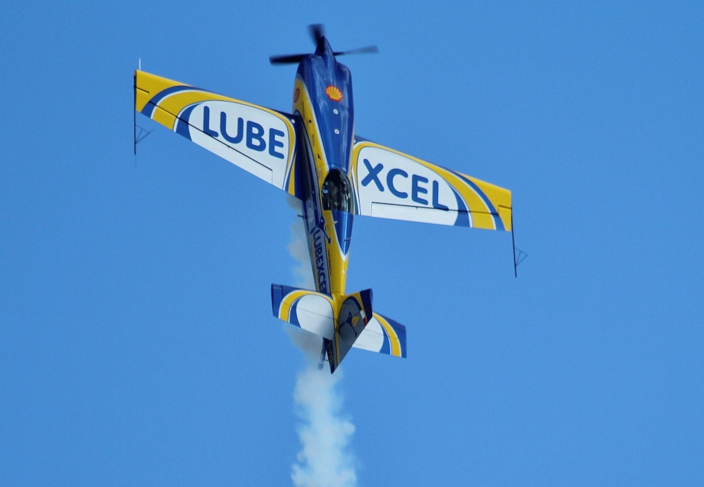 Aerodrome de Dinan, meeting du 20 septembre 2015 Img_8510
