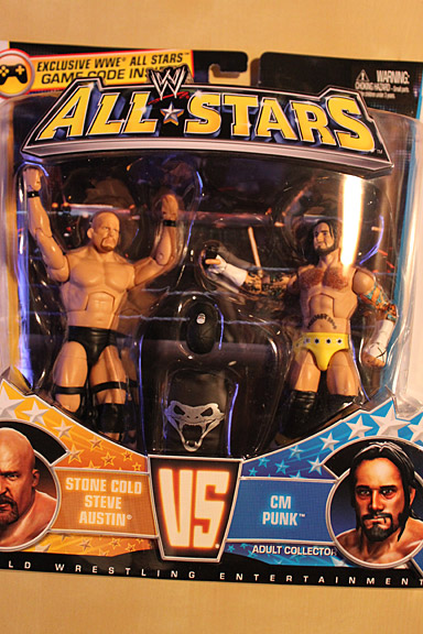 Pack Exclusif WWE All Stars - Page 2 Allsta10