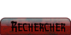 Rechercher