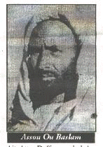 Resistance marocainne. Assu_u11