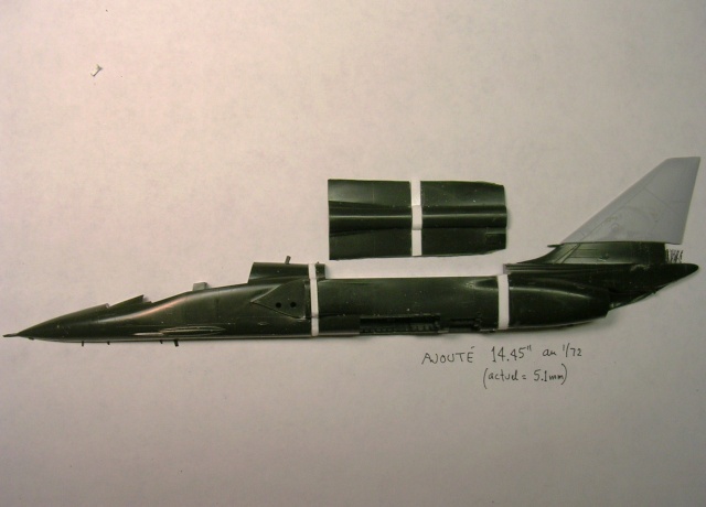  F-1 Stratospherique 1/72 W_i_p_13