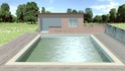 rendu piscine ( Blender- style grunge ) Piscin12