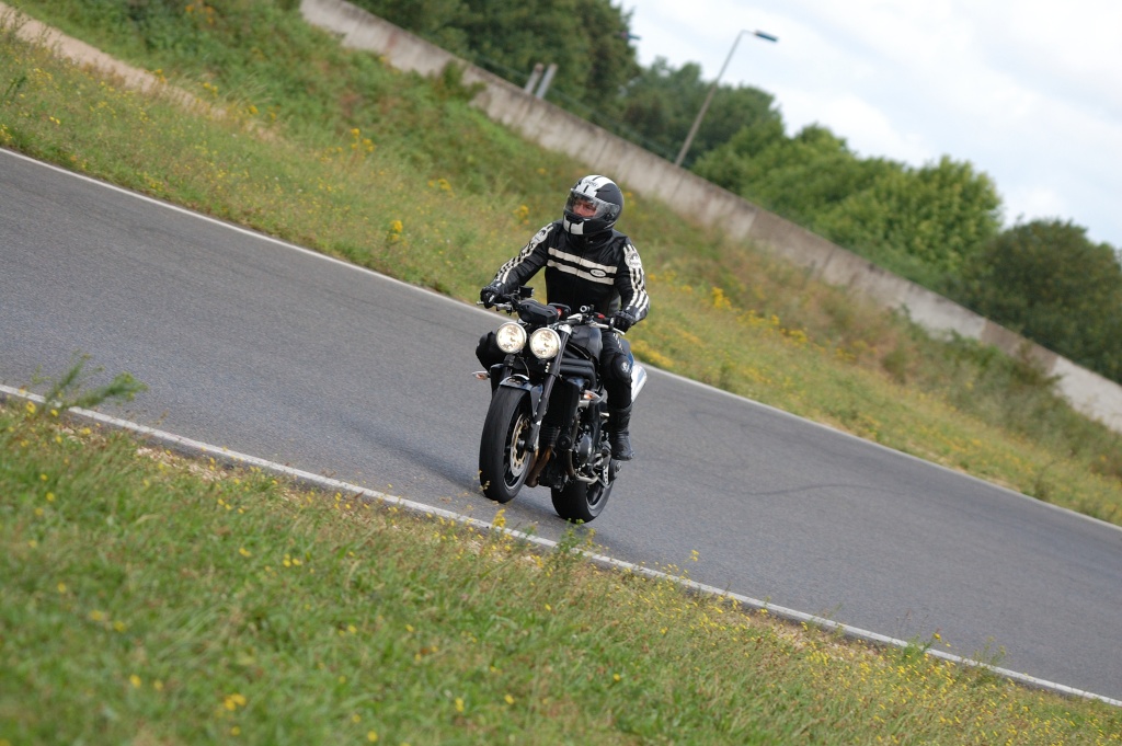 circuit carole 18 juin motosport 76 Dsc_0121