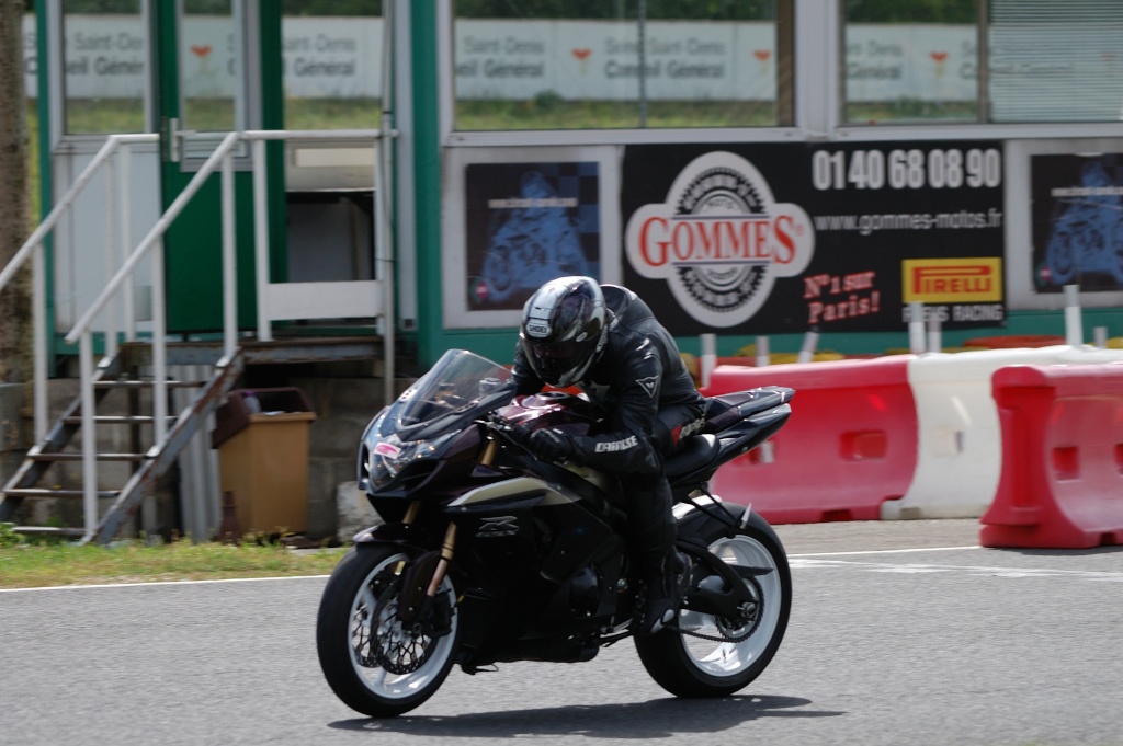 circuit carole 18 juin motosport 76 Dsc_0123