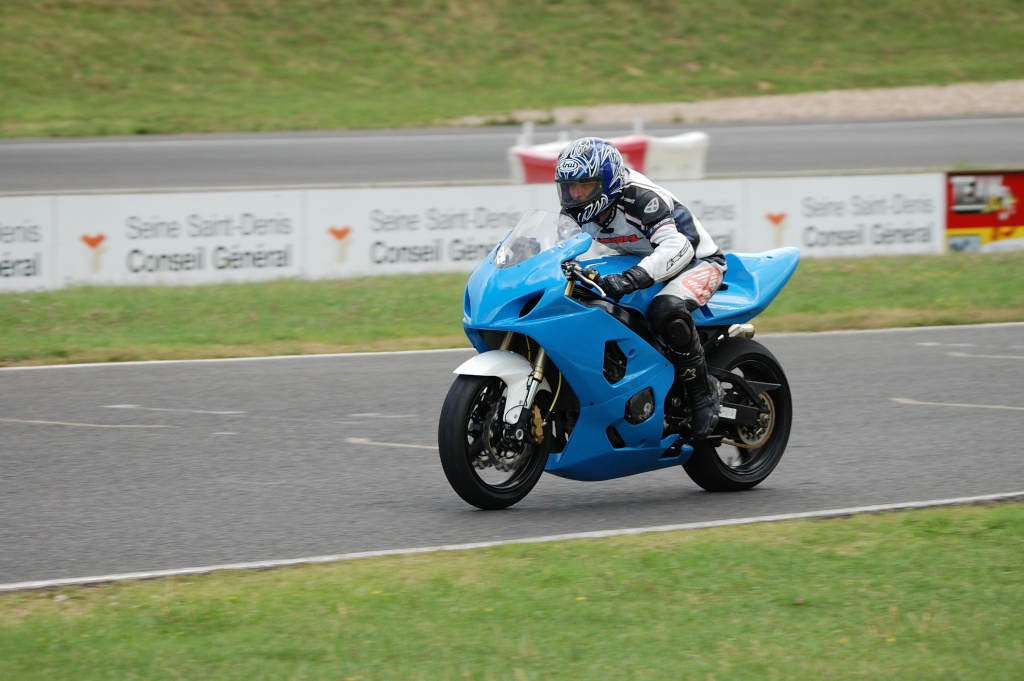 circuit carole 18 juin motosport 76 Dsc_0418