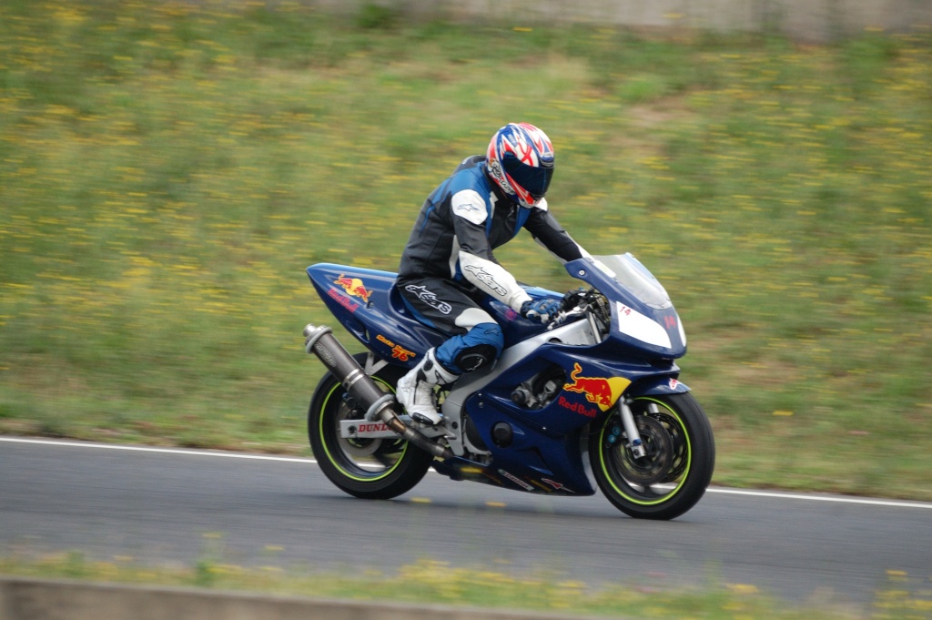 circuit carole 18 juin motosport 76 Dsc_0419