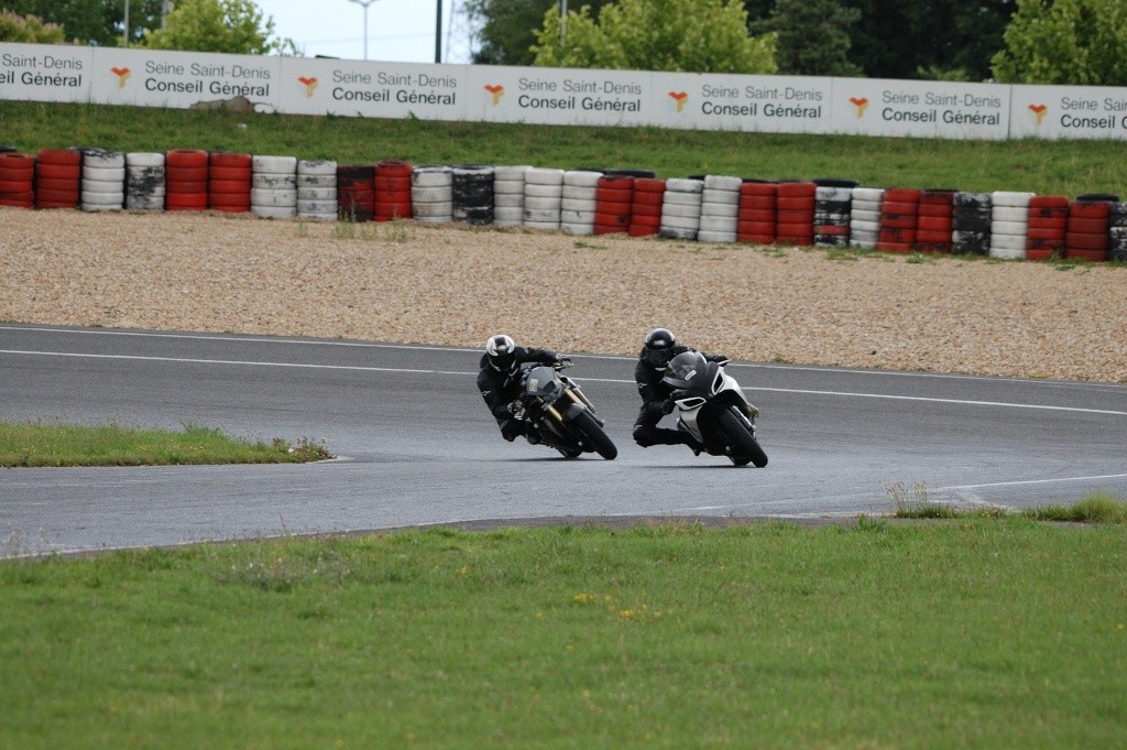 circuit carole 18 juin motosport 76 Dsc_0421