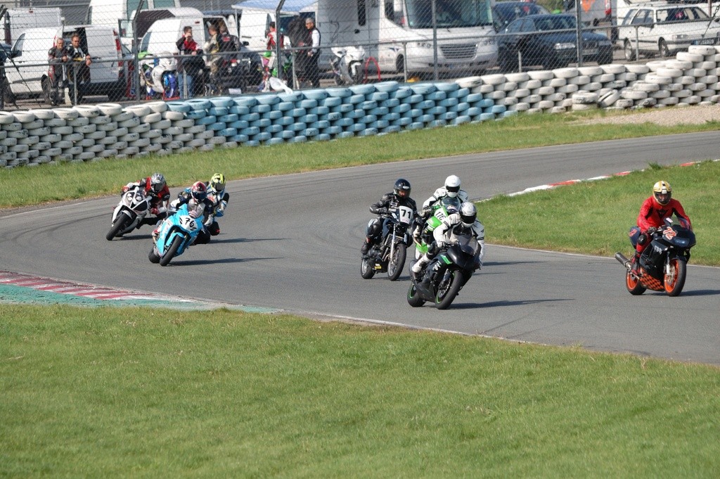 croix en ternois 02/04/2011 motosport 76 Dsc_0511