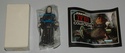  FS PBP MOC AFA  +JAWA VC AFA85+Kenner US MOC´s AFA Empero10