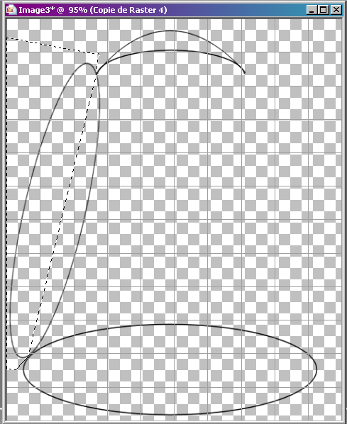 Cours N°19 (Créer des objets) Cours163