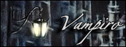 Vampiro - Clase Media