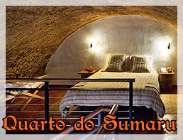 Casa do Sumaru - Página 2 Room_410