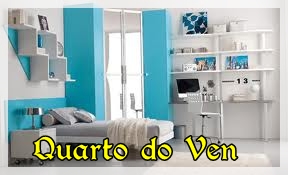 Casa do Ven e da Kairi - Página 6 Ven_be10