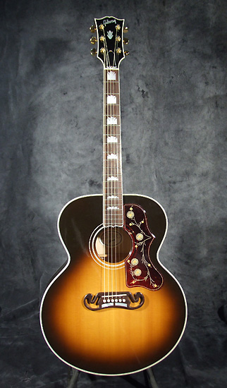 sj 200 Gibson11