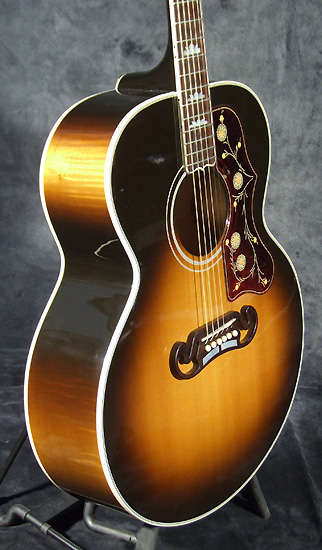 sj 200 Gibson12