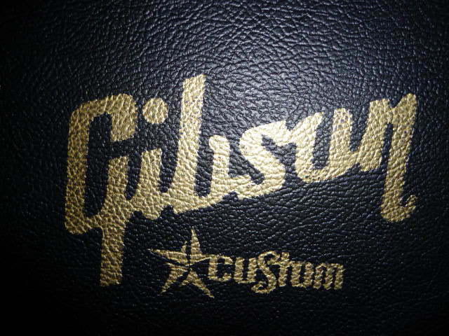 HISTORIQUE GIBSON Gibson13