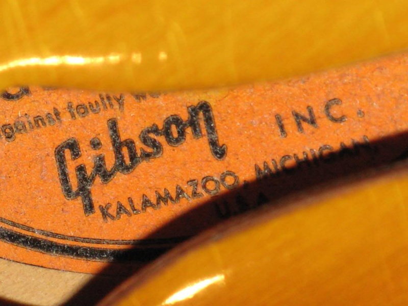 HISTORIQUE GIBSON Late_110