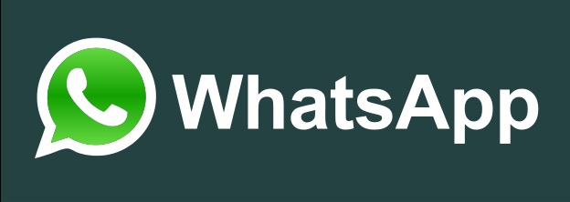 واتسآب واتس اب WhatsAp مراقب بكلامك وكتابتك وصورك وفيديوهاتك Whatsa10