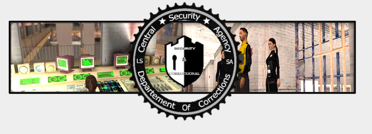 Central Security Agency