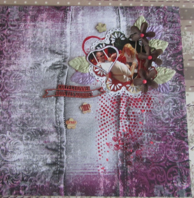 la carterie de noushka - Page 44 Img_7844