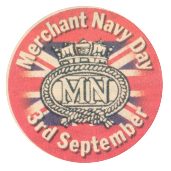 MERCHANT NAVY DAY, 3rd September Attach10
