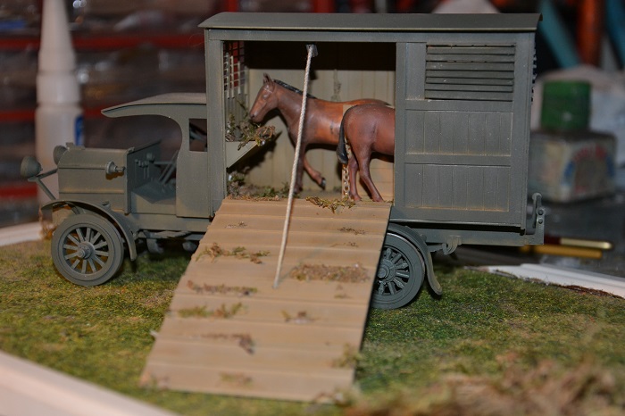 camion commer transport chevaux Dsc_0128