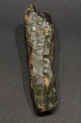 silex a id Dsc00521