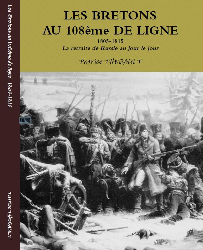 Les bretons au 108e de ligne 12226910
