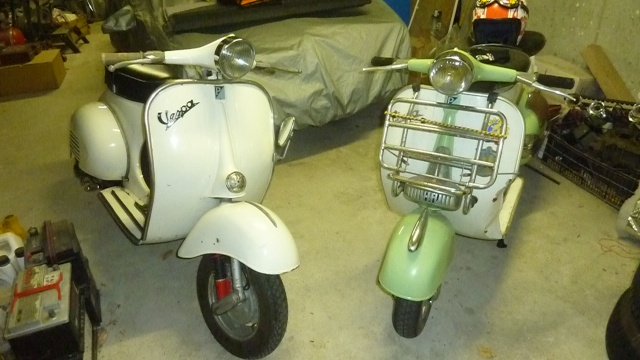 Présentation vwoldbeetle Scoot10