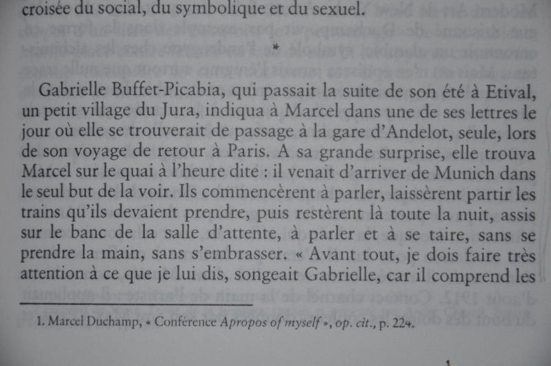 Duchamp, analyse de "Tu m'", partie 3 Andelo10
