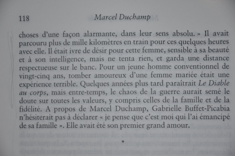 Duchamp, analyse de "Tu m'", partie 3 Andelo11